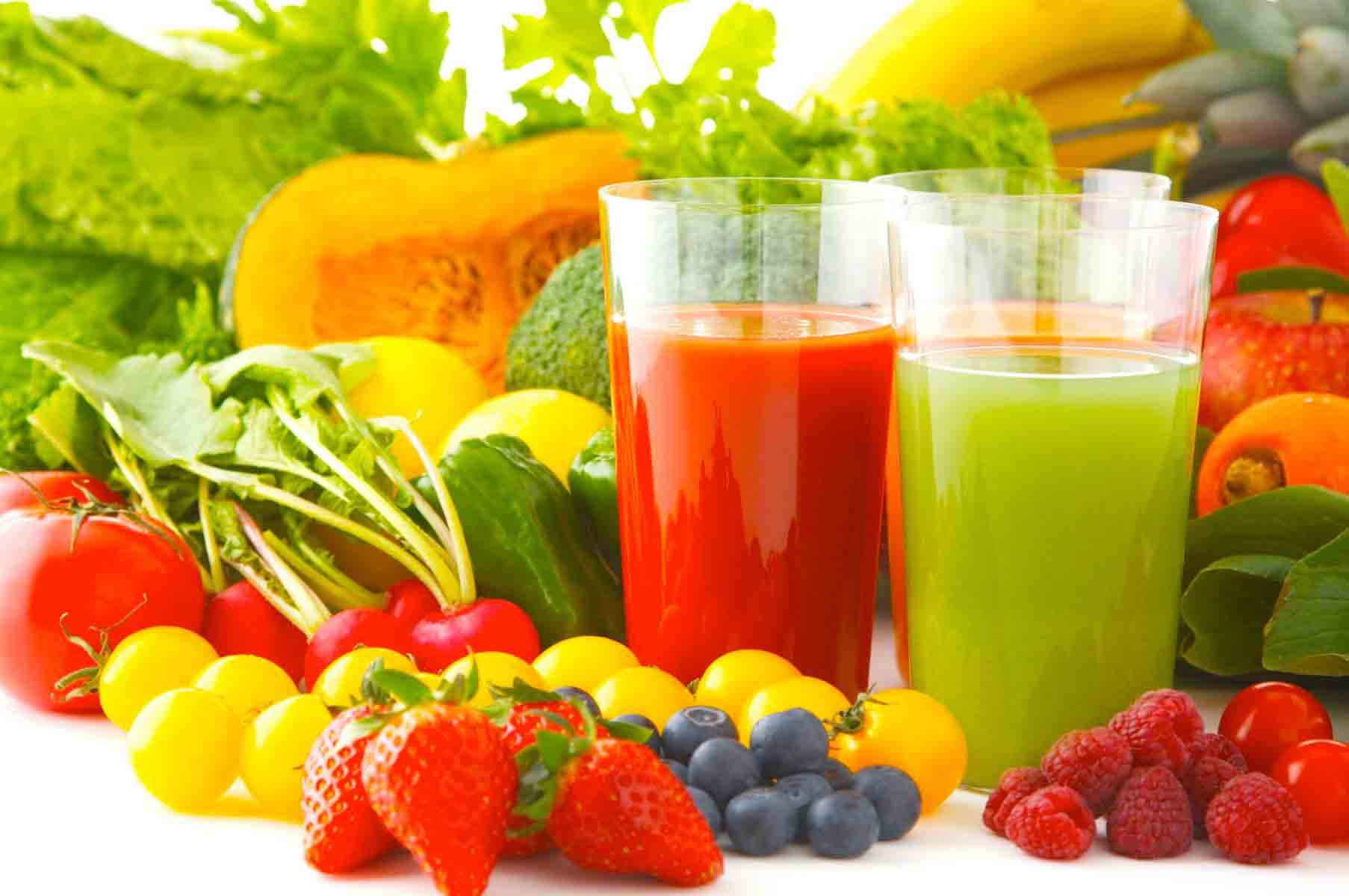 cách chống rụng tóc sau sinh