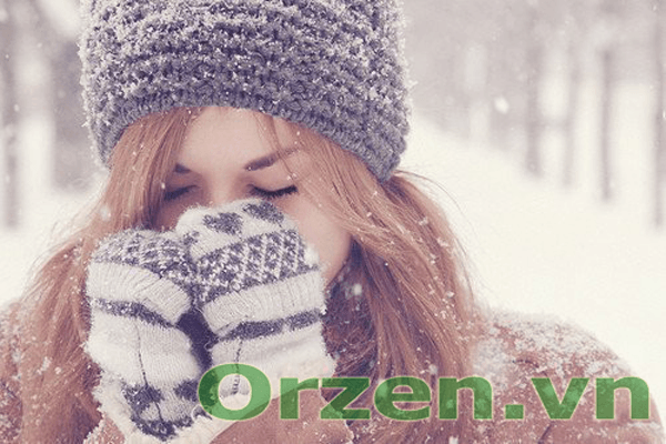 bí quyêt chăm sóc tóc tuổi teen